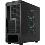 Fractal Design FD-C-EPO1A-04 Nero