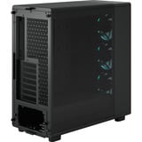 Fractal Design FD-C-EPO1A-04 Nero