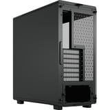 Fractal Design FD-C-EPO1A-04 Nero