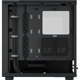 Fractal Design FD-C-EPO1A-04 Nero
