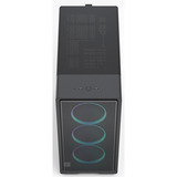 Fractal Design FD-C-EPO1A-04 Nero