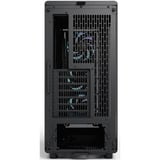 Fractal Design FD-C-EPO1A-04 Nero