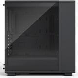 Fractal Design FD-C-EPO1A-04 Nero