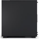 Fractal Design FD-C-EPO1A-04 Nero