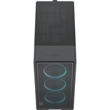 Fractal Design FD-C-EPO1A-04, Chassis Tower Nero