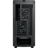 Fractal Design FD-C-EPO1A-04, Chassis Tower Nero