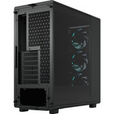 Fractal Design FD-C-EPO1A-04, Chassis Tower Nero