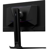 GIGABYTE AORUS FO27Q3, Monitor di gioco Nero