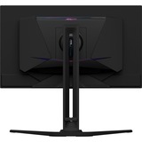 GIGABYTE AORUS FO27Q3, Monitor di gioco Nero