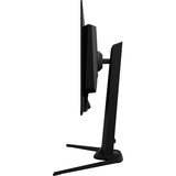 GIGABYTE AORUS FO27Q3, Monitor di gioco Nero