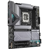 GIGABYTE Z890 EAGLE WIFI7, Scheda madre 