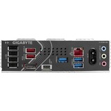 GIGABYTE Z890 EAGLE WIFI7, Scheda madre 