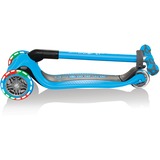 GLOBBER 646-101 celeste