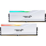 G.Skill DIMM 32 GB DDR5-6000 (2x 16 GB) Kit Dual, Memoria 