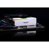 G.Skill F5-6000A2636H16GX2-TZ5NXRW, Memoria 
