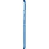 Google GA05570-GB, Handy celeste