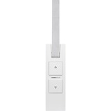 HOMEPILOT 10122345 bianco