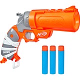 Hasbro Fortnite F3368EU4 arma giocattolo arancione /grigio, Arco e frecce giocatotlo (set), 8 anno/i, 99 anno/i, 299 g
