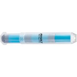 Hazet 903SLG-17/3, chiave combinata   blu