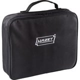 Hazet 9230-2, Trapano avvitatore blu/Nero