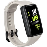 Honor FitnessTracker grigio