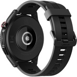 Huawei Watch GT3 SE Nero
