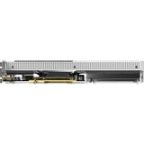 INNO3D I3D 12GB D7 RTX 5070 TWIN X2 OC white, Scheda grafica bianco