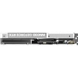 INNO3D I3D 12GB D7 RTX 5070 TWIN X2 OC white, Scheda grafica bianco
