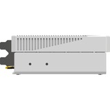 INNO3D I3D 12GB D7 RTX 5070 TWIN X2 OC white, Scheda grafica bianco