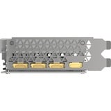 INNO3D I3D 12GB D7 RTX 5070 TWIN X2 OC white, Scheda grafica bianco