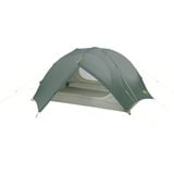 Jack Wolfskin REAL DOME LITE II, 3008031_4311_OS verde