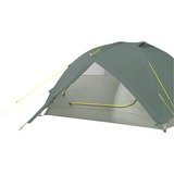 Jack Wolfskin REAL DOME LITE II, 3008031_4311_OS verde