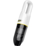 Kärcher 1.198-330.0, Aspirapolvere portatile bianco/Nero
