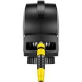 Kärcher HBX 4.20 Automatic 2.645-378.0 Nero/grigio