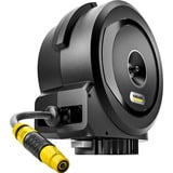 Kärcher HBX 4.20 Automatic 2.645-378.0 Nero/grigio