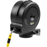 Kärcher HBX 4.20 Automatic 2.645-378.0 Nero/grigio