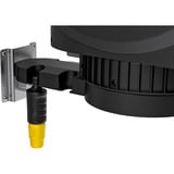 Kärcher HBX 4.20 Automatic 2.645-378.0 Nero/grigio