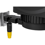 Kärcher Scatola per tubo HBX 4.20 Automatica, Avvolgitubo Nero/grigio