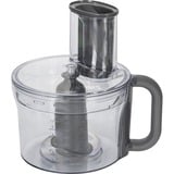 Kenwood KAH65.000PL, Trituratore grigio