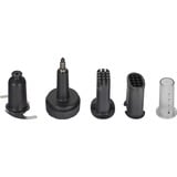 Kenwood KAH65.000PL, Trituratore grigio