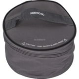 Kenwood KAH65.000PL, Trituratore grigio