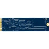 Kingston NV3 500 GB, Disco a stato solido 
