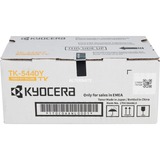 Kyocera 1T0C0AANL0 