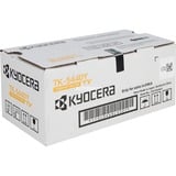 Kyocera 1T0C0AANL0, Toner 