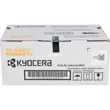 Kyocera 1T0C0AANL0, Toner 