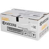 Kyocera 1T0C0AANL0, Toner 