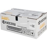 Kyocera TK-5440Y cartuccia toner 1 pz Originale Giallo 2400 pagine, Giallo, 1 pz
