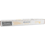 Kyocera Toner giallo TK-8545Y 