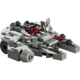 LEGO 30708, Giochi di costruzione 