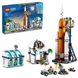 LEGO 60351